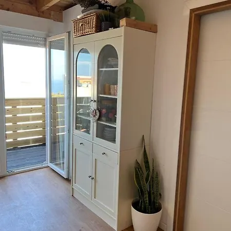 Casa Chano Estudio Confortable Tenerife * Icod De Los Vinos