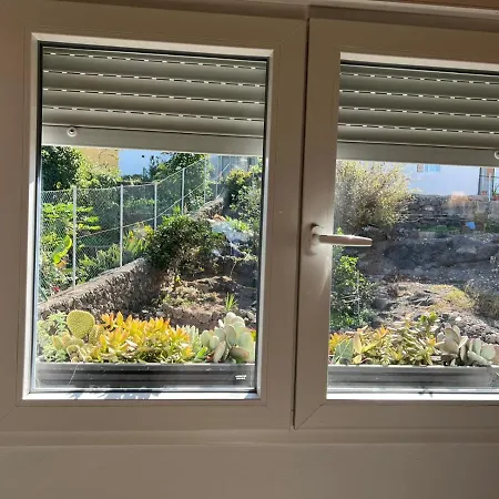 Casa Chano Estudio Confortable Tenerife Apartment *