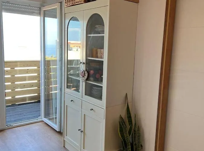 Casa Chano Estudio Confortable Tenerife * イコー・デ・ロス・ビノス